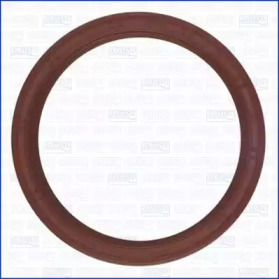 WILMINK GROUP wg1752043 -  